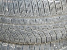 Şinlər 265.60 R18 