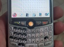 BlackBerry 8310