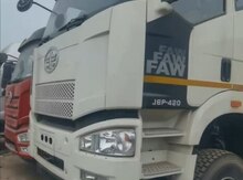FAW, 2023 il