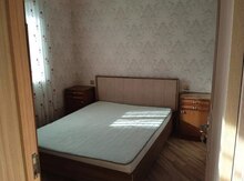 Həyət evi kirayə verilir, Binəqədi qəs.