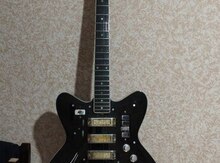 Gitara