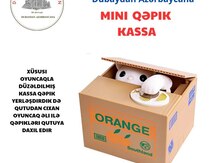 Daxıl