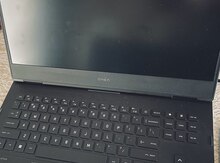 Noutbuk "HP Omen i9 12"