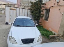 Saipa Tiba, 2014 il