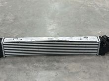 "Lixiang L6 Pro" invertor radiatoru