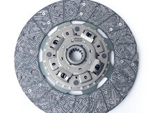 Friksional disk "Isuzu"  8973677950 