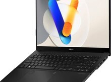 Noutbuk “Asus Vivobook Pro 15 OLED Q543MJ-U93050”