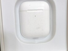 Apple AirPods 2 