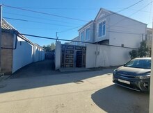 Həyət evi, Xırdalan ş.