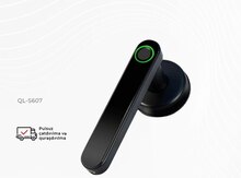 QL-S607