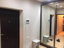 1-otaqlı yeni tikili kirayə verilir, Əcəmi Naxçıvani küç., 56 m²