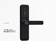 QL-S811