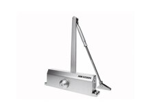 Qapı yaxınlaşdırıcısı "DS-K4DC103 40-65KQ"