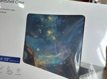 Noutbuk üçün üzlük "Hardshell"