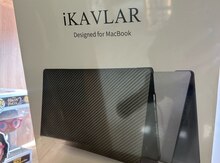 "Apple MacBook" case