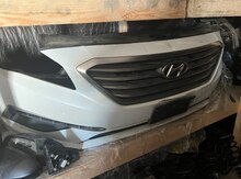 "Kia, Hyundai" ehtiyat hissələri