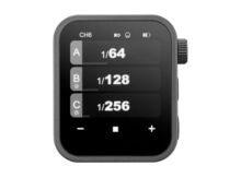 Trigger "Godox X 3"