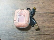 Bluetooth qulaqcıq  
