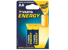 Batareya "Varta V"