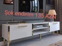 TV stend 