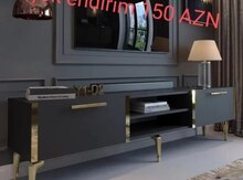 Televizor altlığı