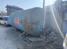 Su çəni 