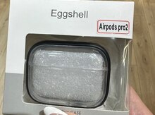 "AirPods Pro 2" case 