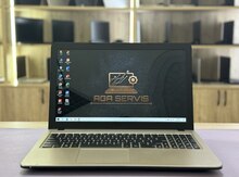 Noutbuk "Asus"