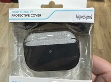AirPods Pro 2 case 