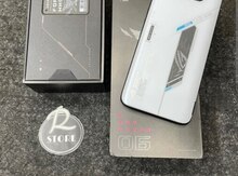 Asus Rog Phone 6