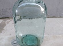 Banka