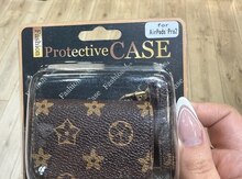AirPods pro 2 case "Luis Vuitton"