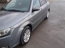 Khazar D5, 2021 il
