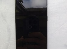 OnePlus Nord N10 5G Midnight Ice 128GB/6GB