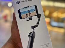 DJI Osmo Mobile 7P Gimbal tənzimləyici