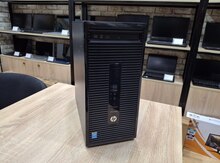 HP ProDesk 400 G2 MT 
