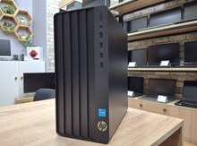 HP 290 G9 i5 13th
