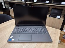 Noutbuk "Lenovo V15 G3"