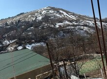 53 sot torpaq sahəsi, Gədəbəy r.