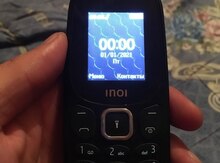 INOI 101 Black