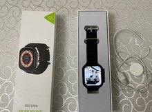 Borofone BD3 Ultra