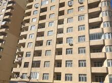 2-otaqlı yeni tikili, Xırdalan ş., 35.7 m²