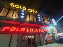 Reklam işləri