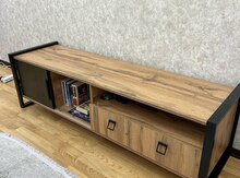 TV stend