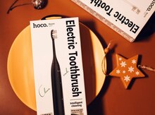 Electron diş fırçası "Hoco hp60"