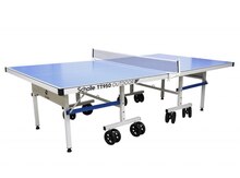 Tennis masası