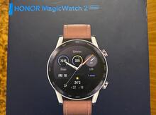 HONOR Magic Watch 2 46mm