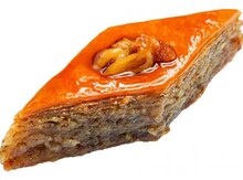 Şirniyyat sifarişi