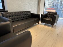Ofis divanı