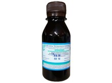 Kreolin 10ml